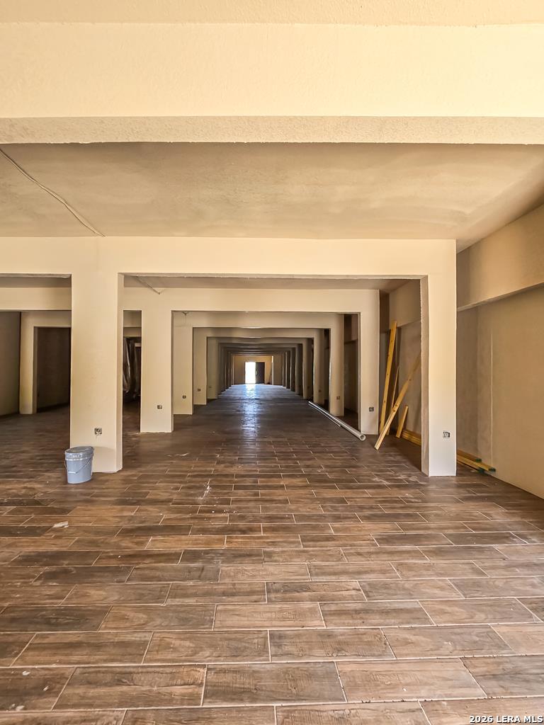 2178 Del Rio Boulevard Eagle Pass TX 78852