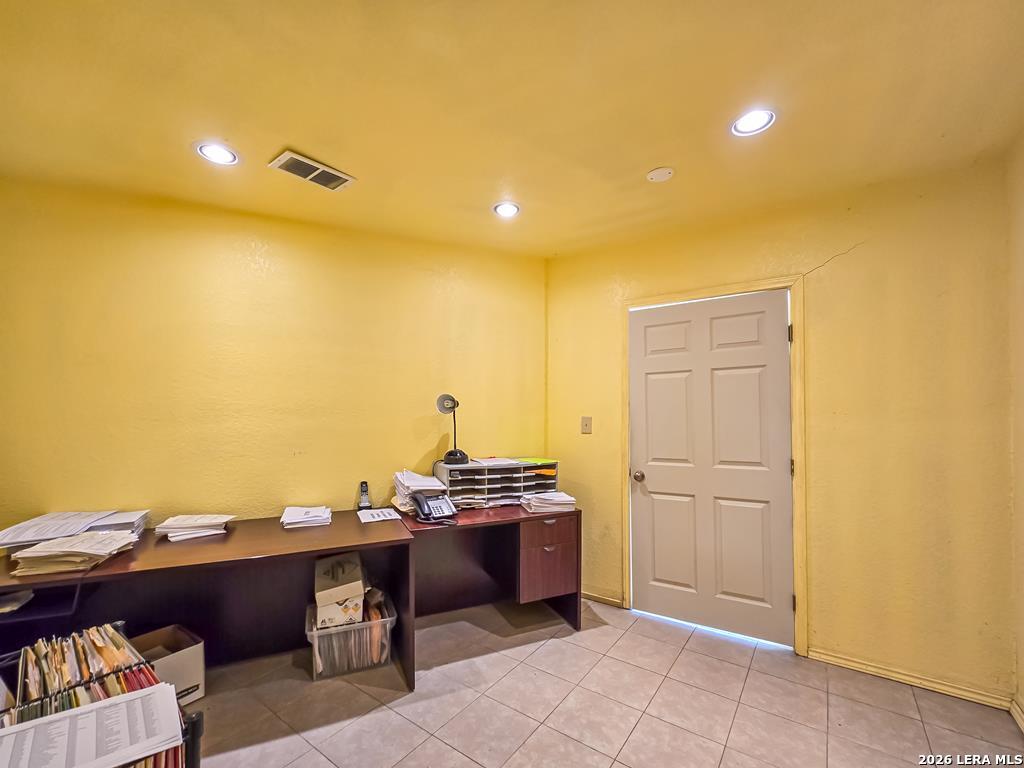 2178 Del Rio Boulevard Eagle Pass TX 78852