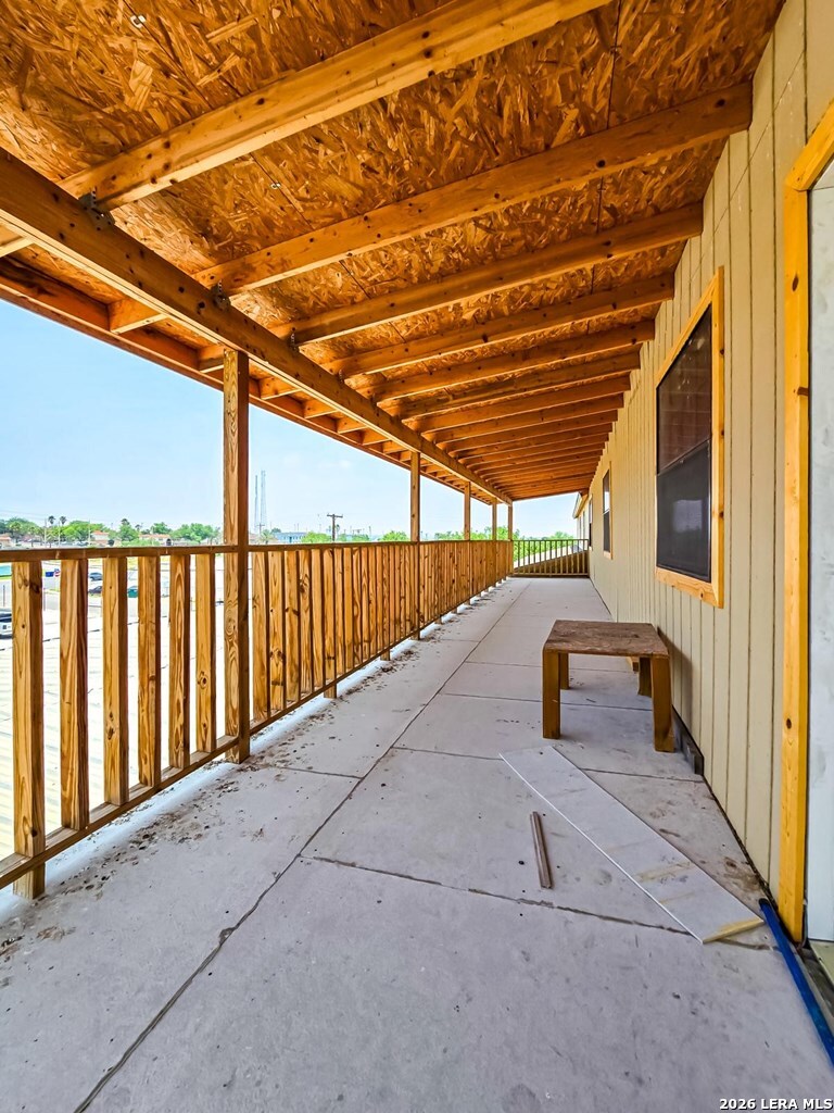 2178 Del Rio Boulevard Eagle Pass TX 78852
