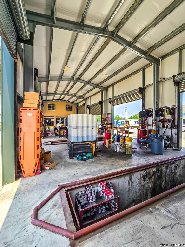 2178 Del Rio Boulevard Eagle Pass TX 78852