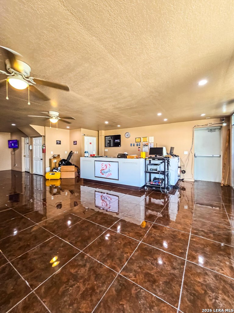 2178 Del Rio Boulevard Eagle Pass TX 78852