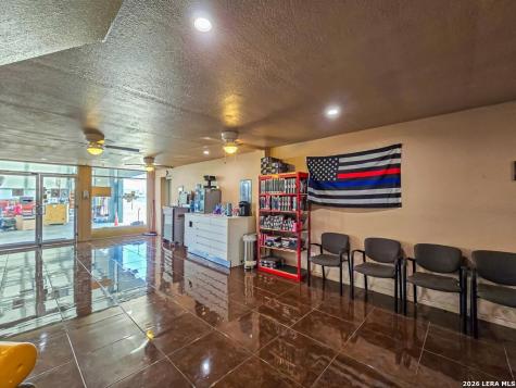 2178 Del Rio Boulevard Eagle Pass TX 78852