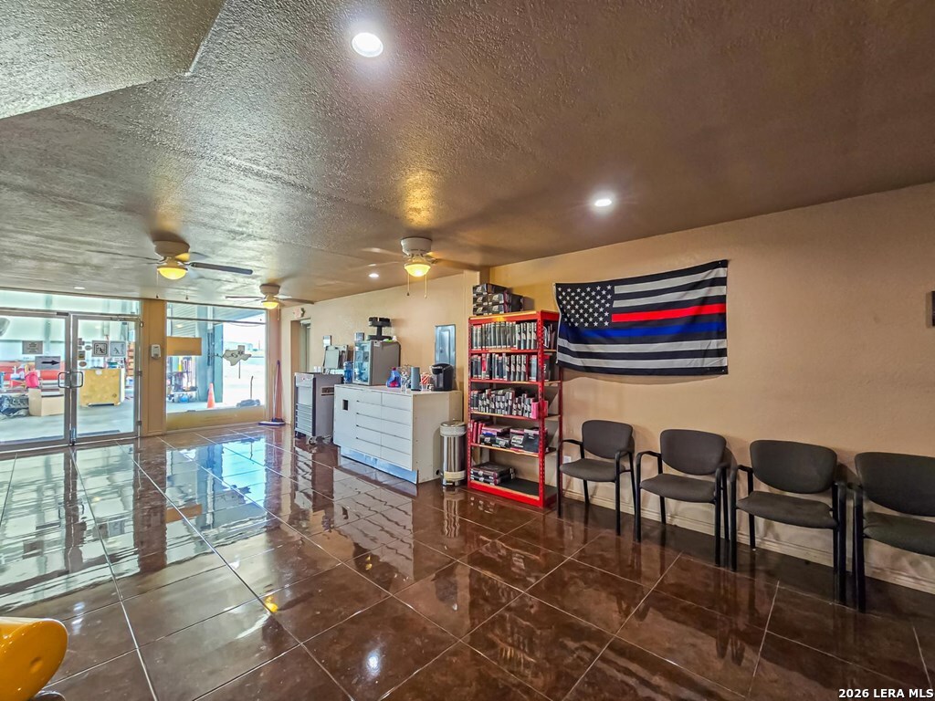 2178 Del Rio Boulevard Eagle Pass TX 78852