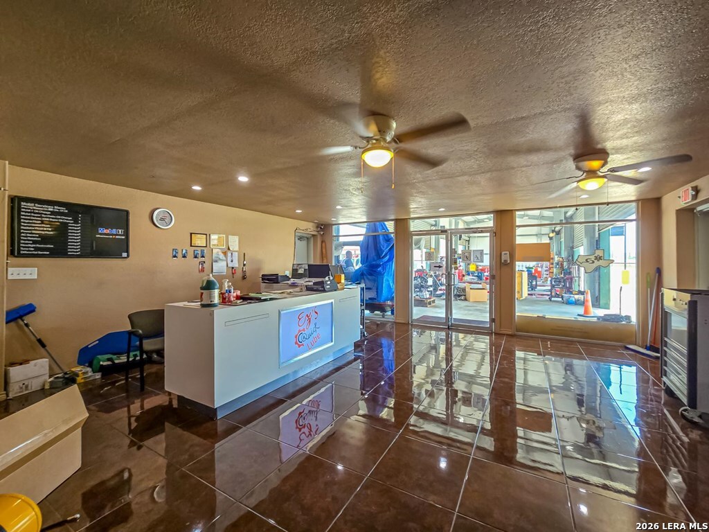 2178 Del Rio Boulevard Eagle Pass TX 78852