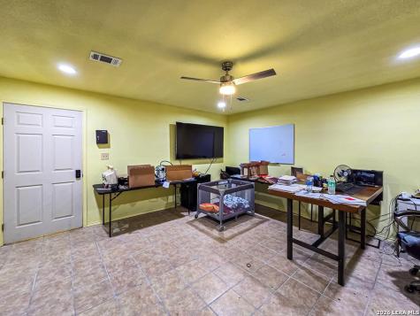 2178 Del Rio Boulevard Eagle Pass TX 78852