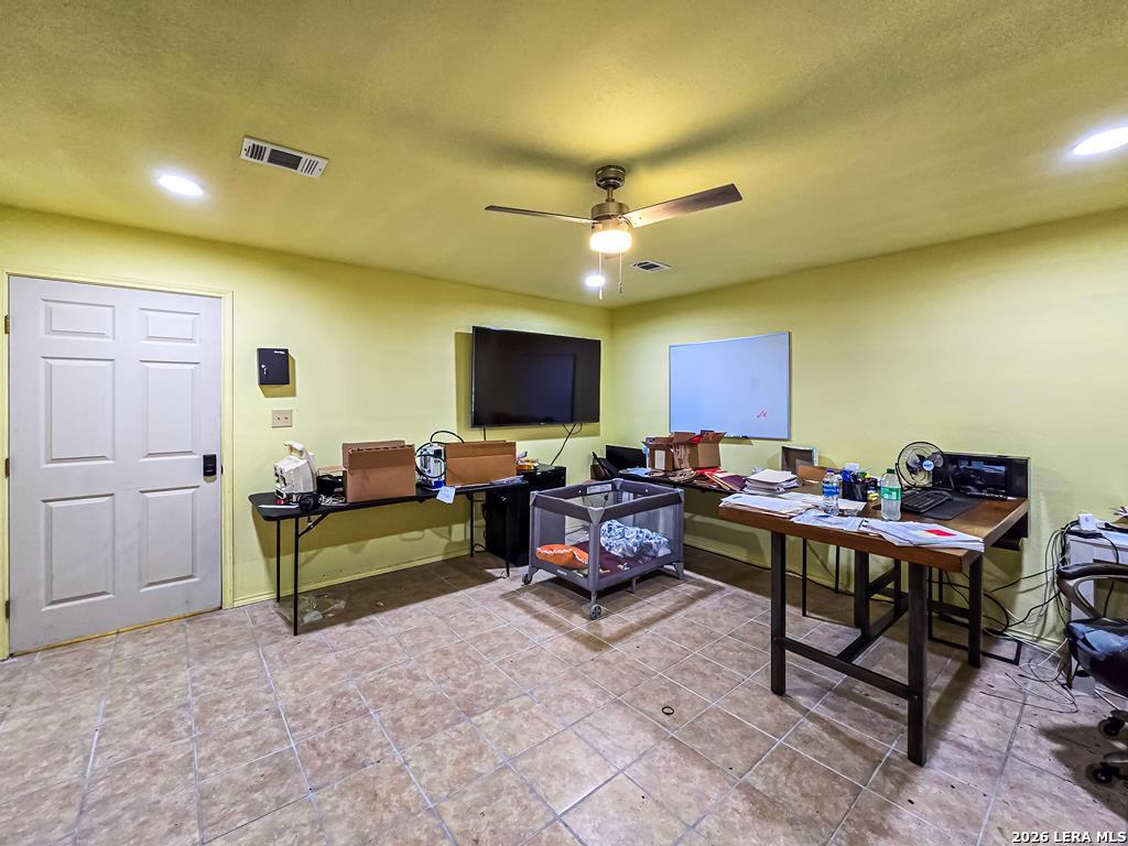 2178 Del Rio Boulevard Eagle Pass TX 78852