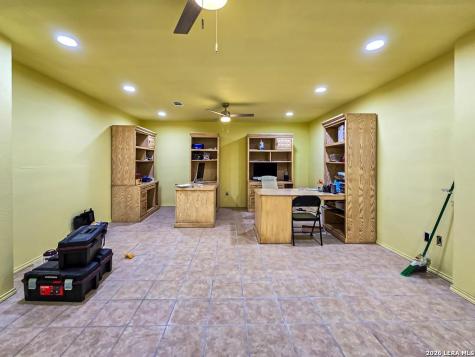 2178 Del Rio Boulevard Eagle Pass TX 78852