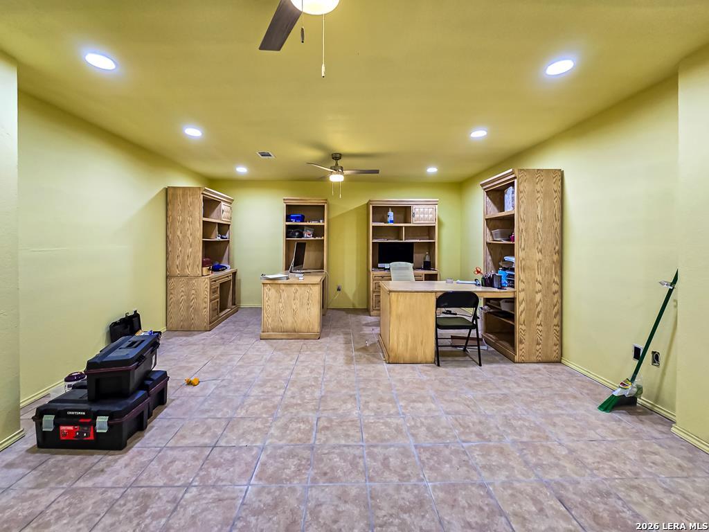2178 Del Rio Boulevard Eagle Pass TX 78852