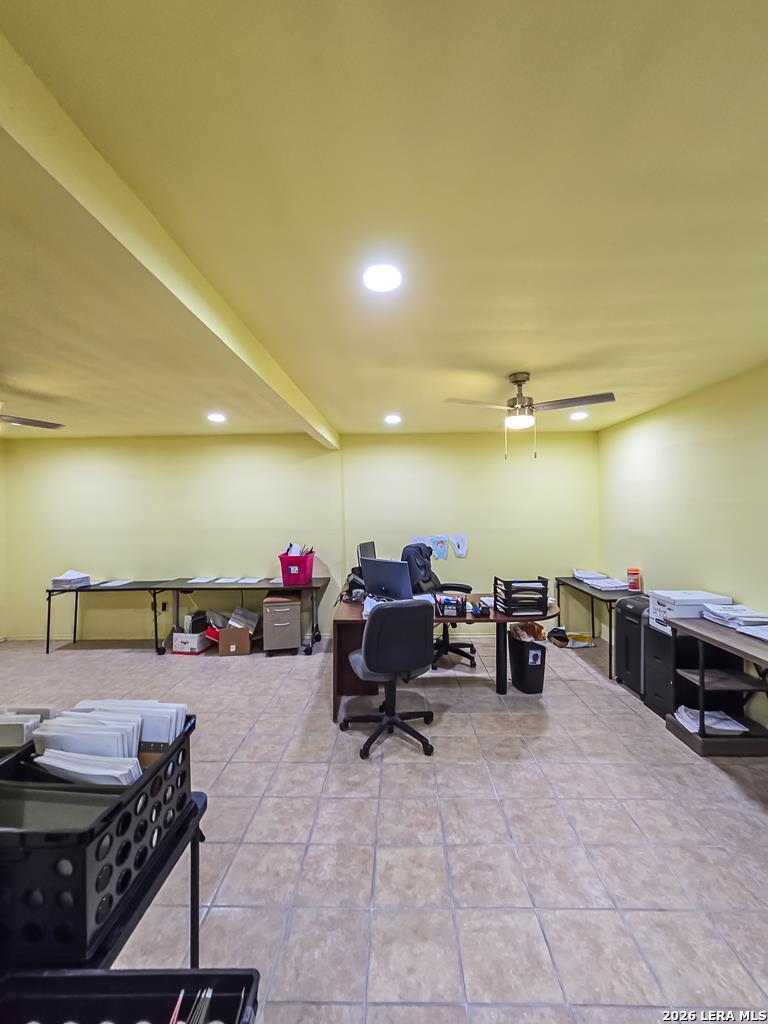 2178 Del Rio Boulevard Eagle Pass TX 78852