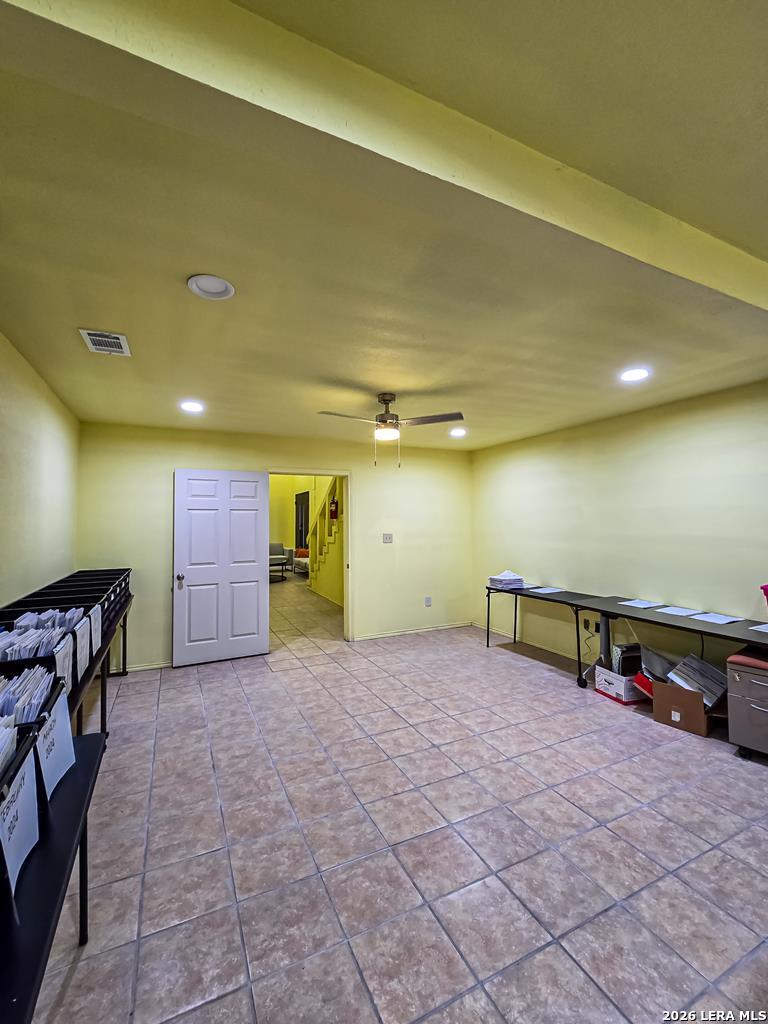 2178 Del Rio Boulevard Eagle Pass TX 78852