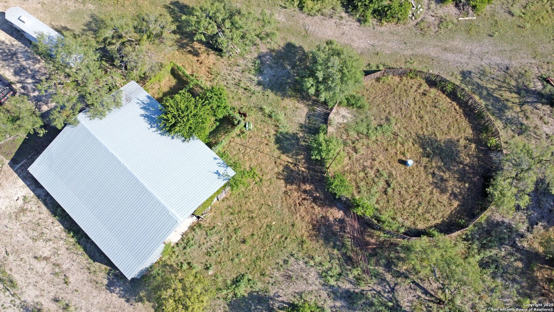 0 Watson New Braunfels TX 78130