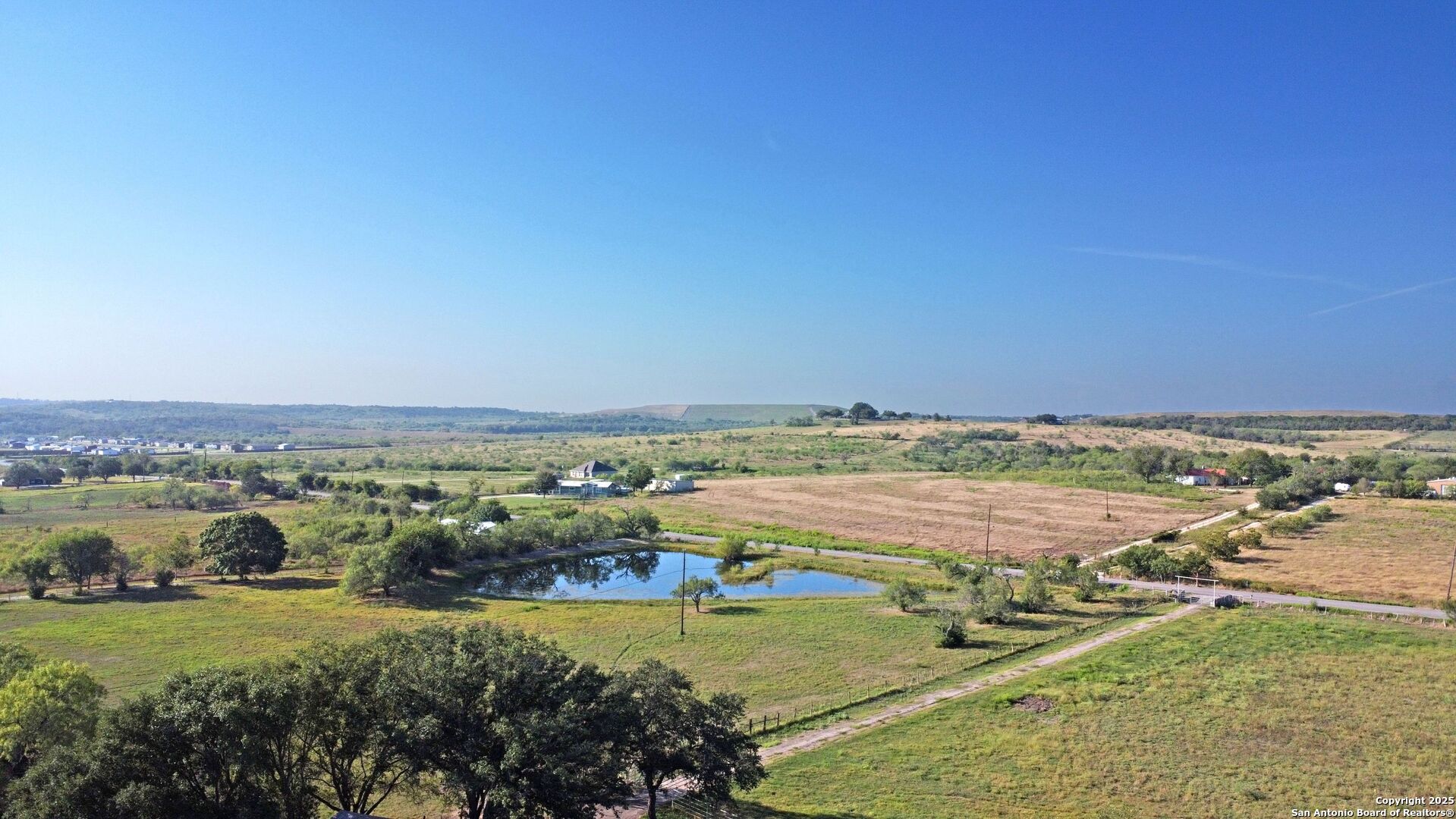 0 Watson New Braunfels TX 78130