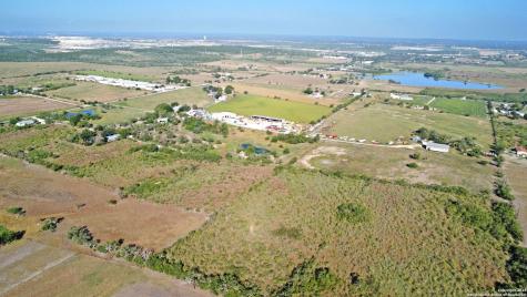 0 Watson New Braunfels TX 78130