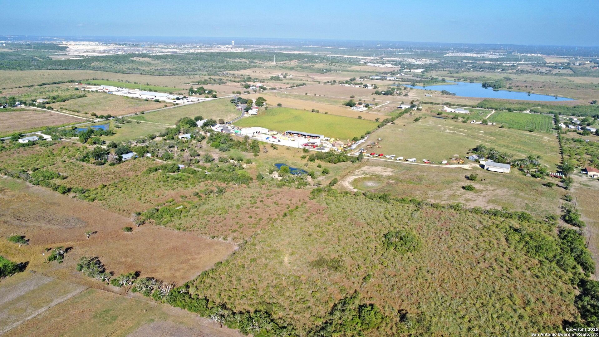 0 Watson New Braunfels TX 78130