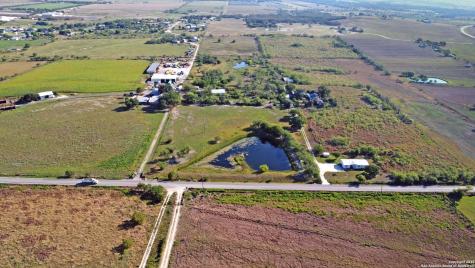 0 Watson New Braunfels TX 78130