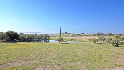 0 Watson New Braunfels TX 78130