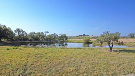 0 Watson New Braunfels TX 78130