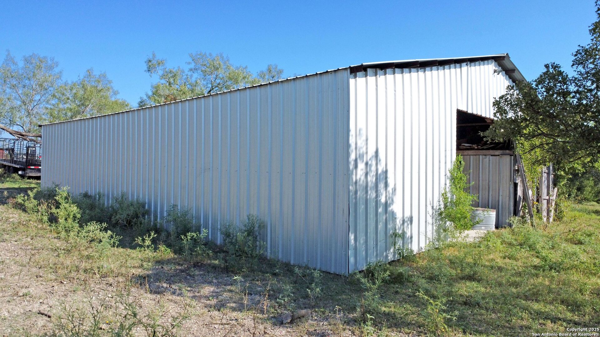 0 Watson New Braunfels TX 78130