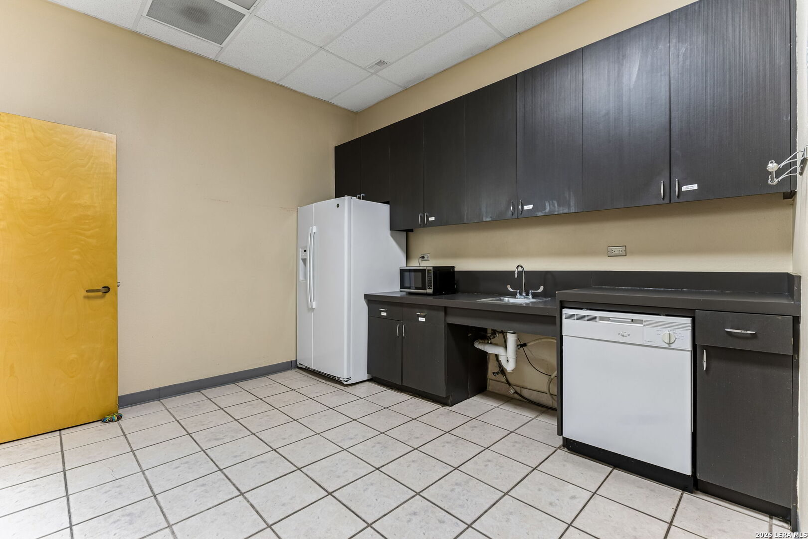 2014 S Hackberry San Antonio TX 78210