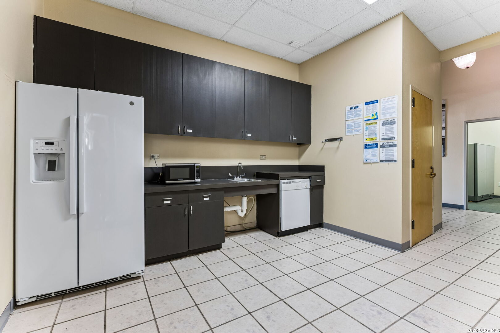 2014 S Hackberry San Antonio TX 78210