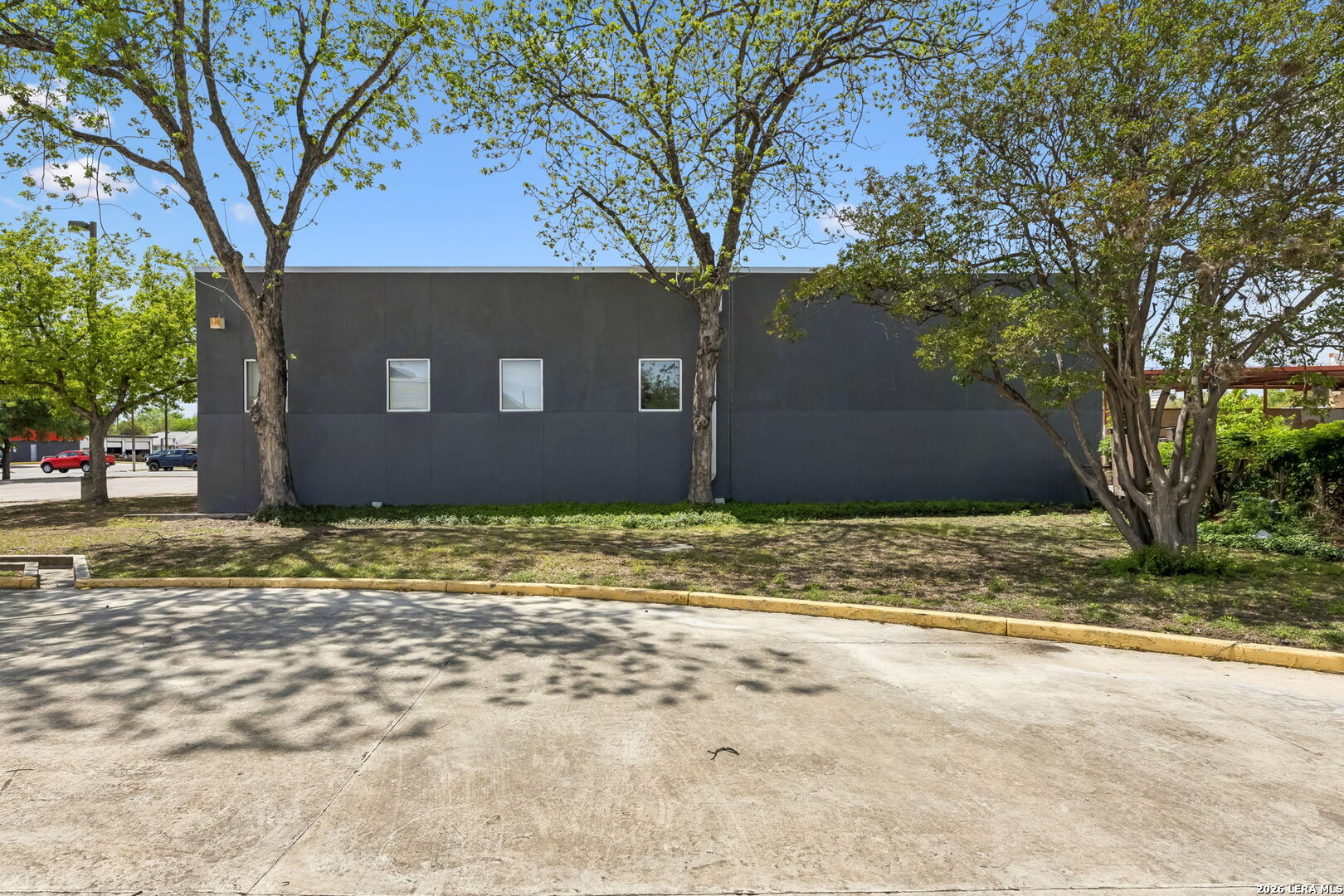 2014 S Hackberry San Antonio TX 78210