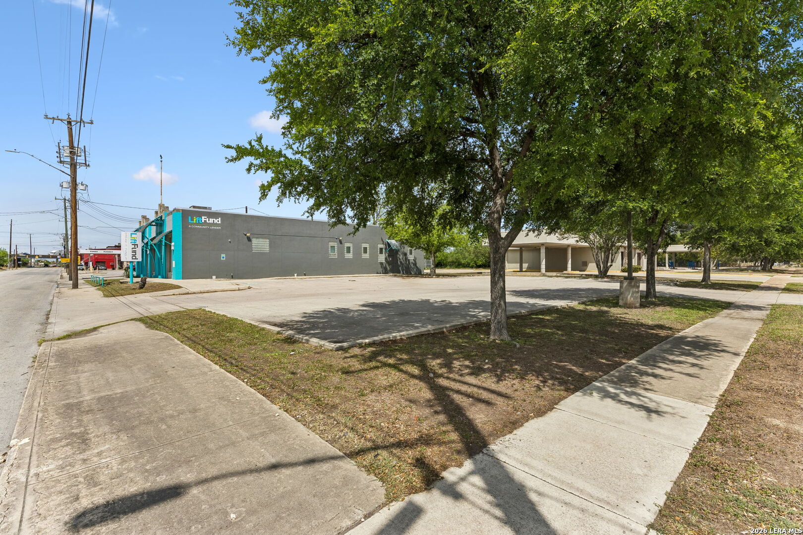 2014 S Hackberry San Antonio TX 78210