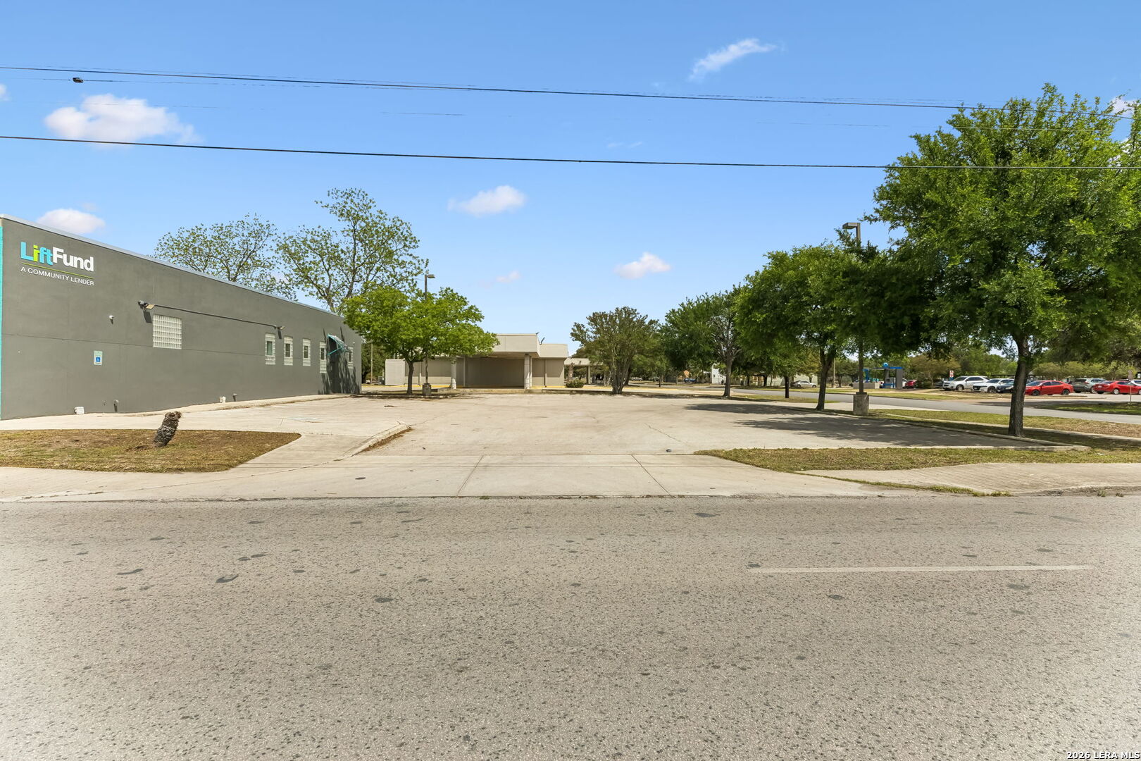 2014 S Hackberry San Antonio TX 78210
