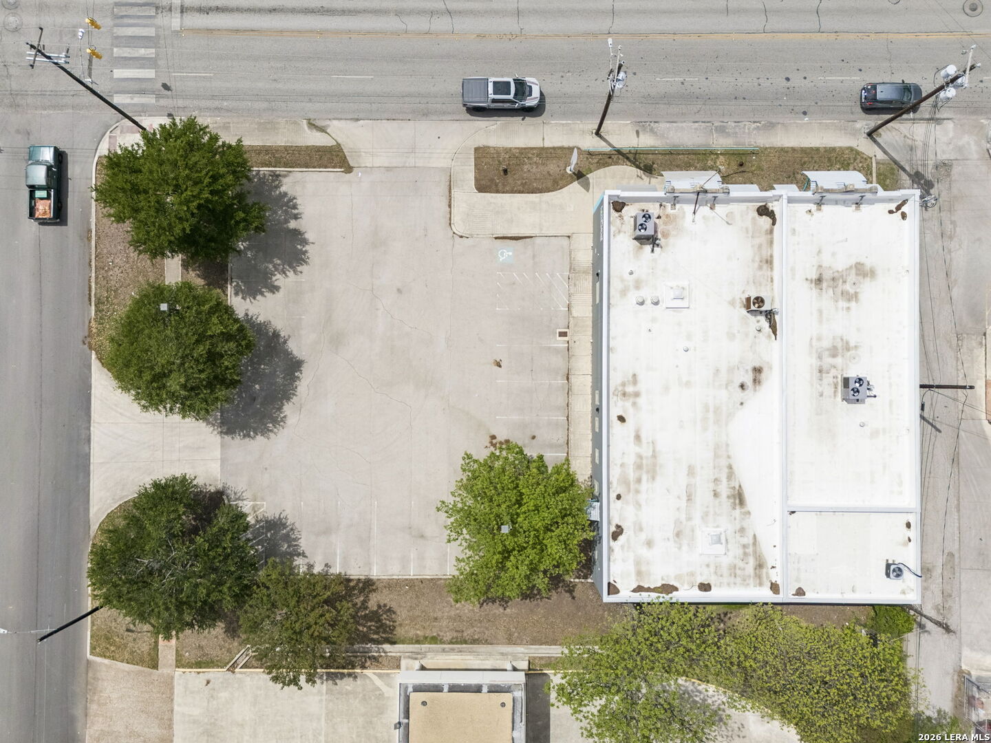 2014 S Hackberry San Antonio TX 78210