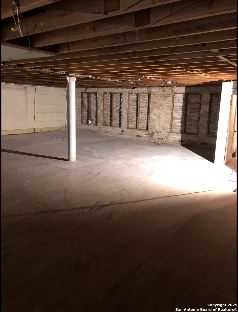 419 Saint George Gonzales TX 78629