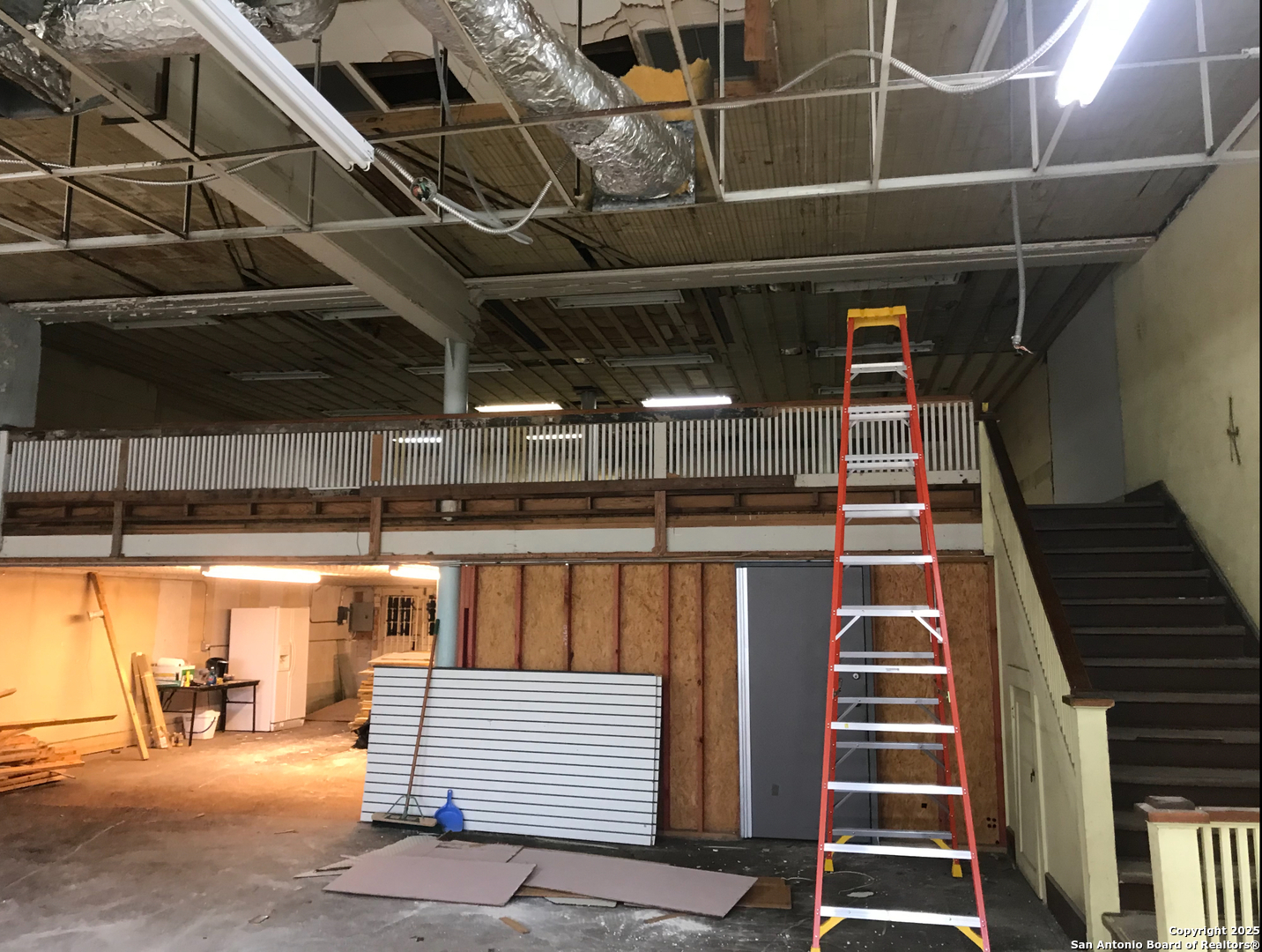 419 Saint George Gonzales TX 78629