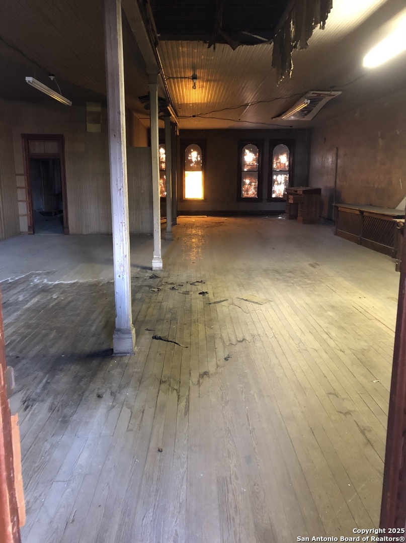 419 Saint George Gonzales TX 78629