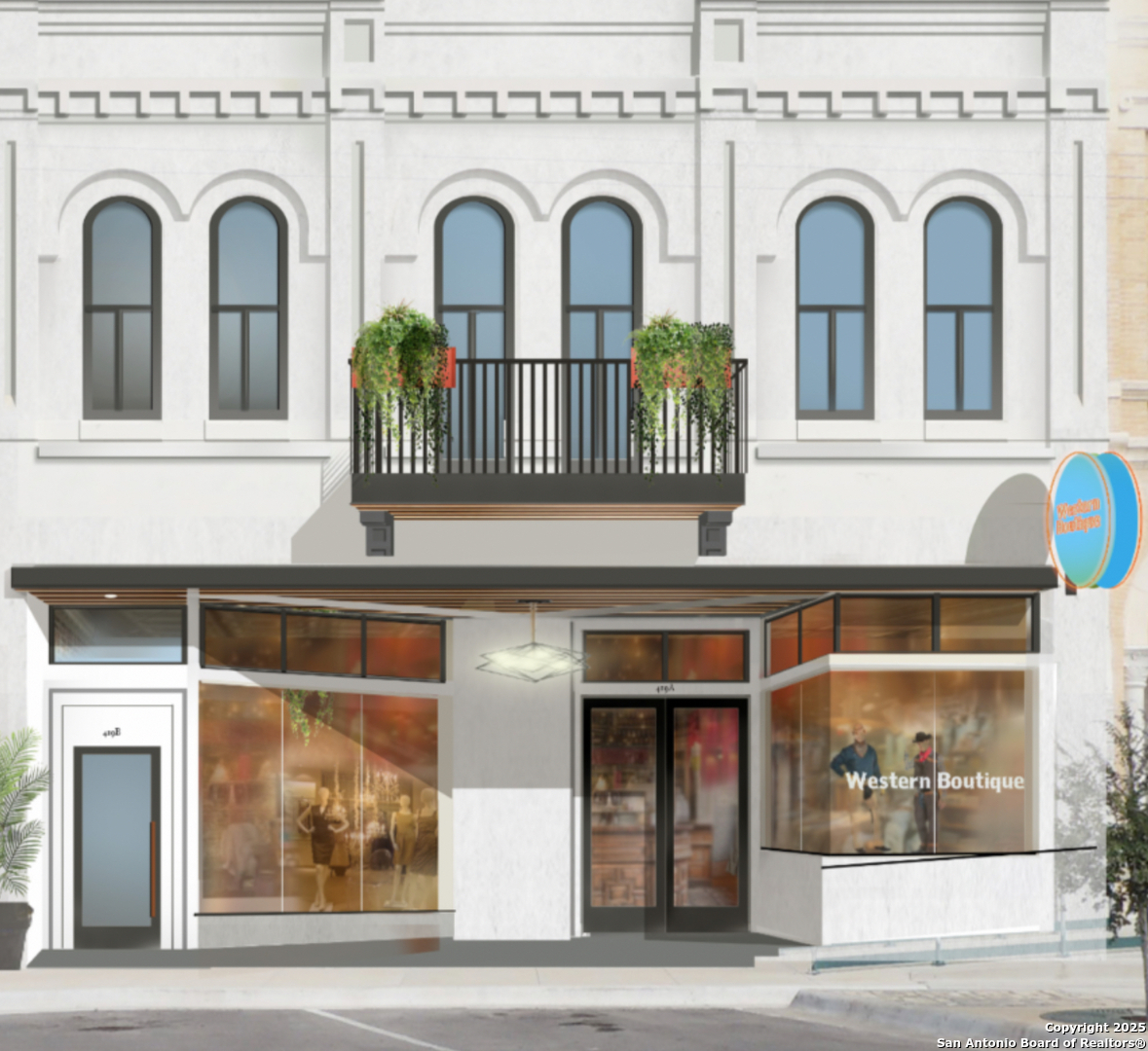 419 Saint George Gonzales TX 78629