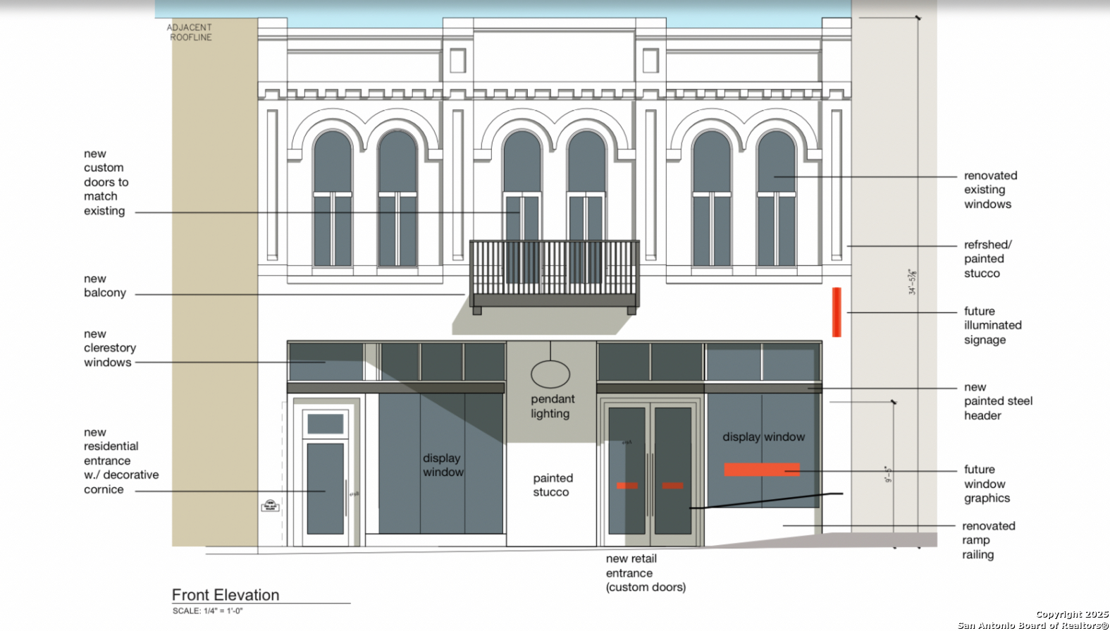 419 Saint George Gonzales TX 78629