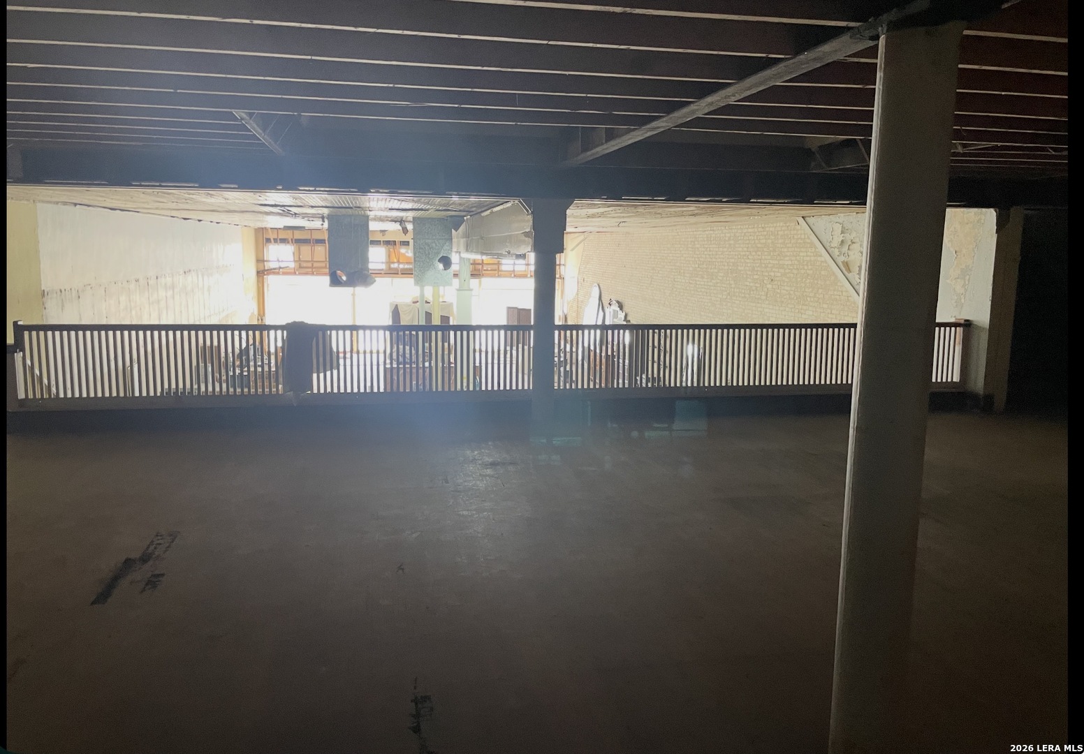 419 Saint George Gonzales TX 78629