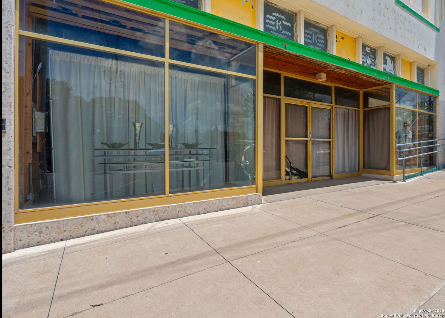 419 Saint George Gonzales TX 78629