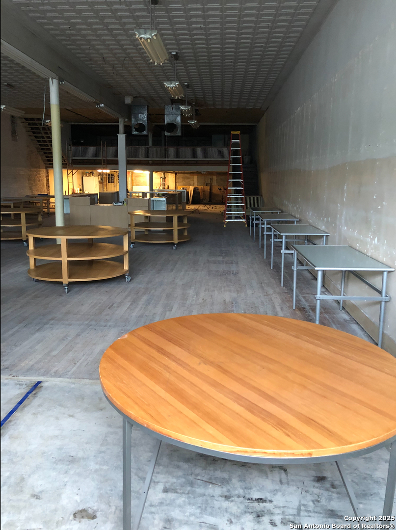 419 Saint George Gonzales TX 78629