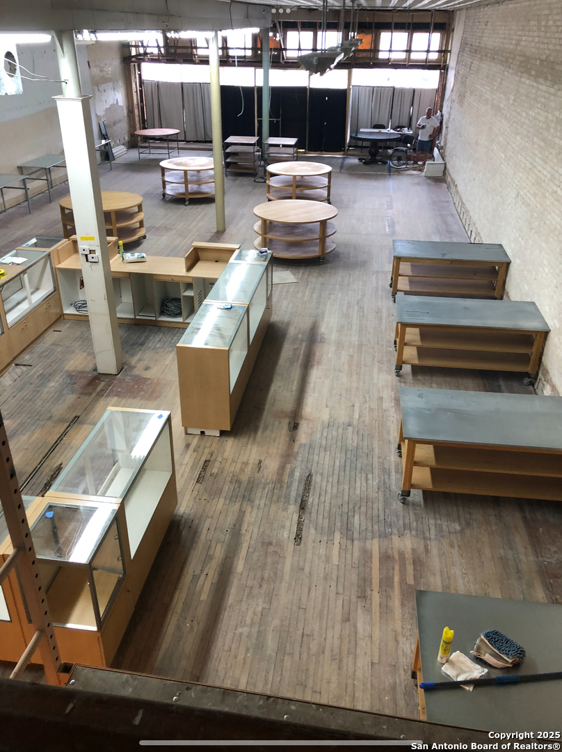 419 Saint George Gonzales TX 78629