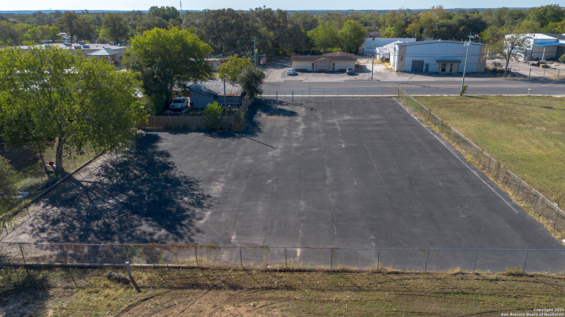 784 W Court Seguin TX 78155