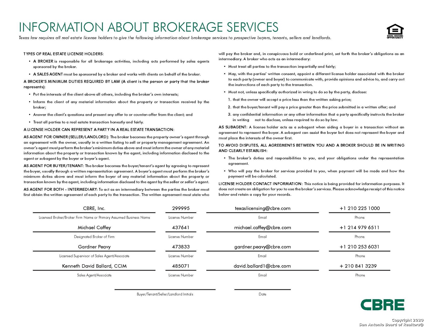 27511 Interstate 10 W Boerne TX 78006