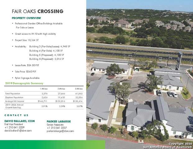 27511 Interstate 10 W Boerne TX 78006