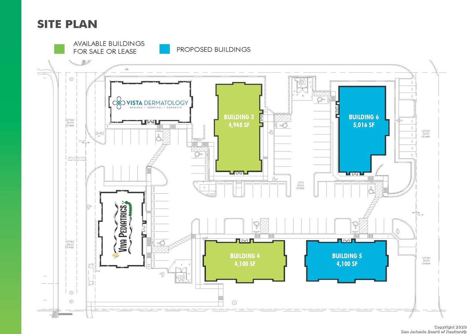 27511 Interstate 10 W Boerne TX 78006