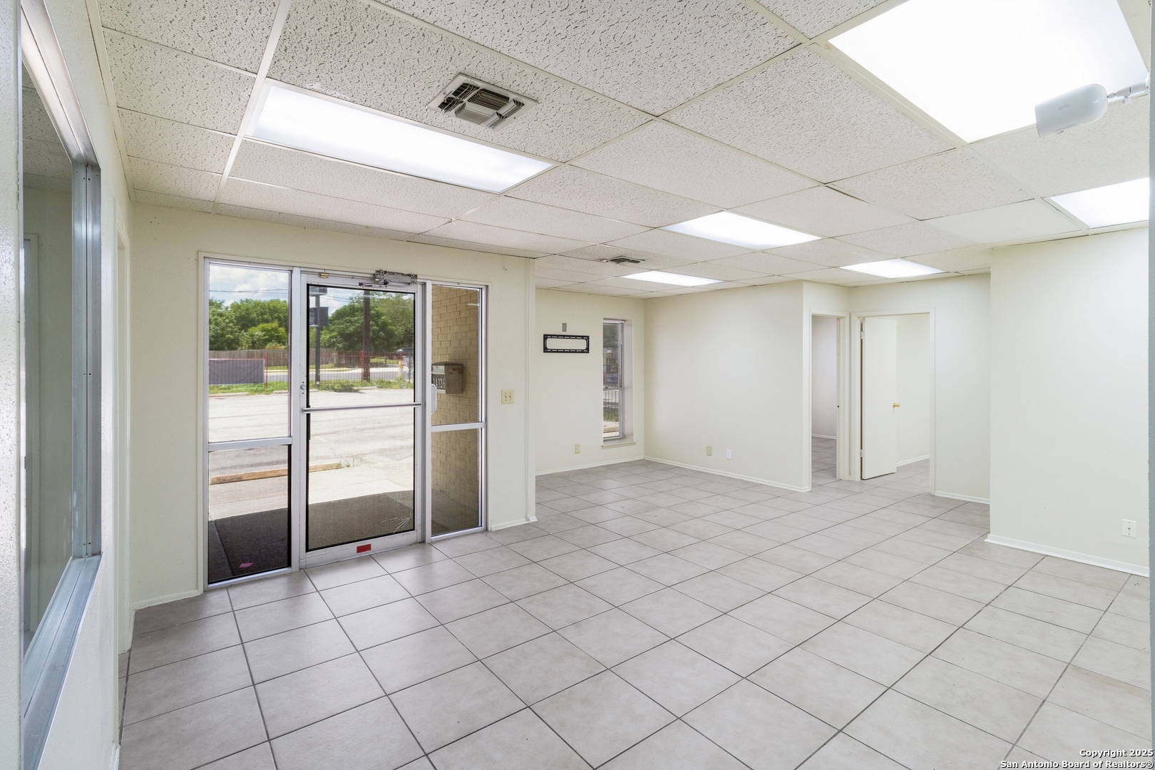 14326 Bulverde San Antonio TX 78247