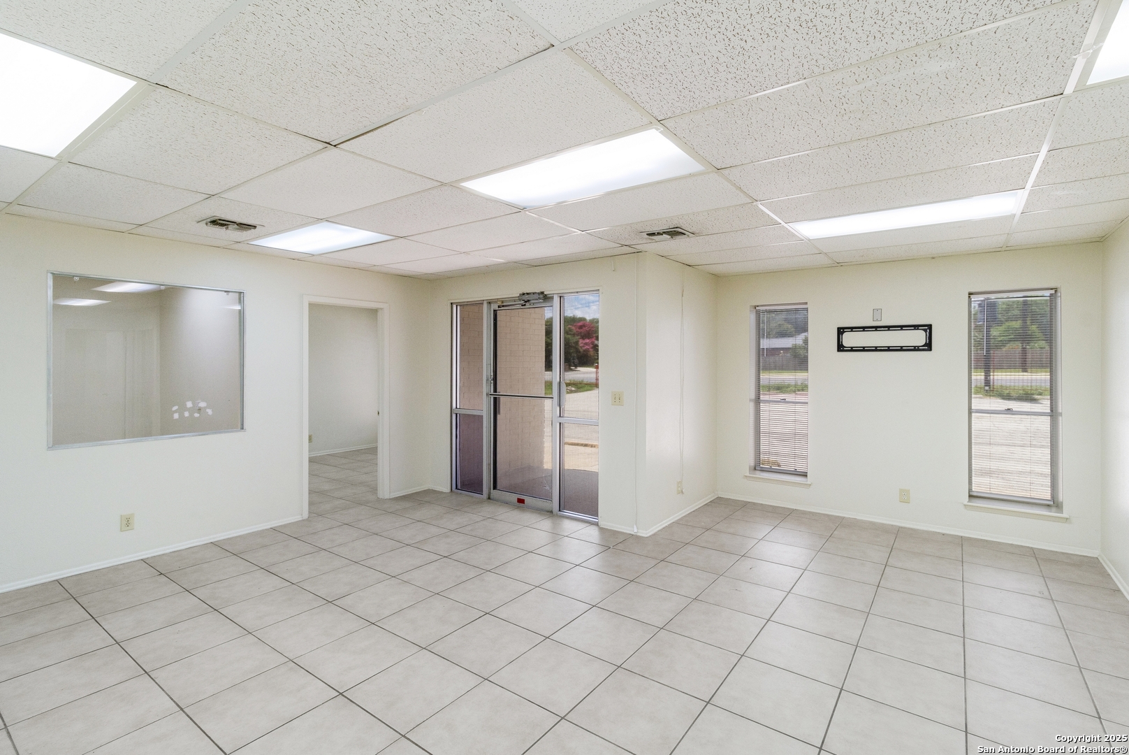 14326 Bulverde San Antonio TX 78247