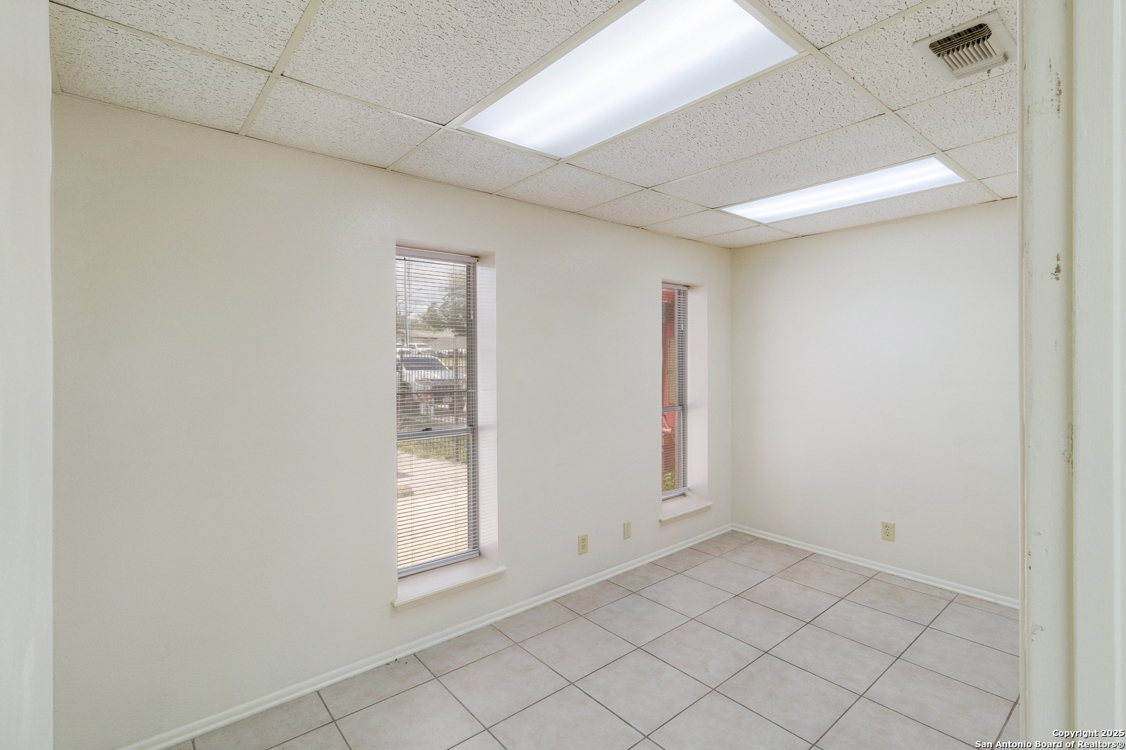 14326 Bulverde San Antonio TX 78247