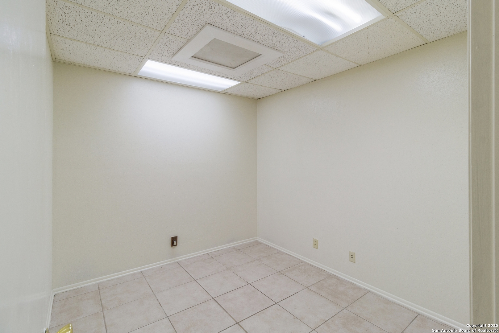 14326 Bulverde San Antonio TX 78247