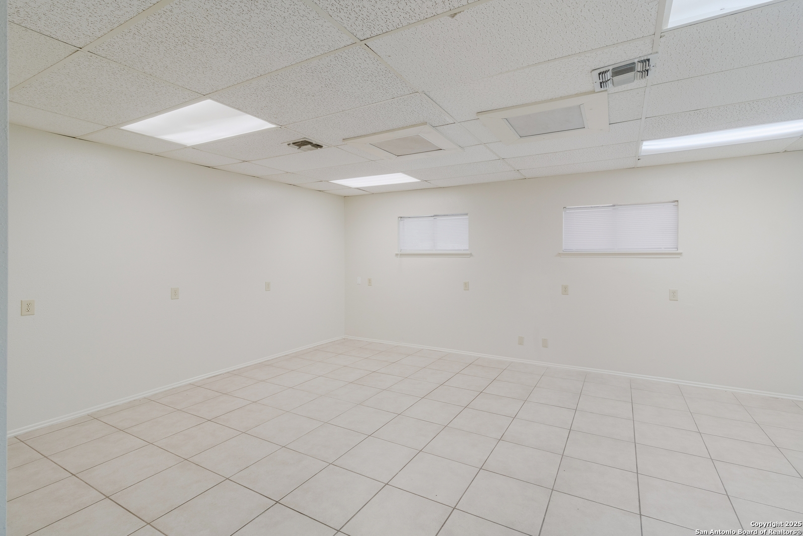 14326 Bulverde San Antonio TX 78247