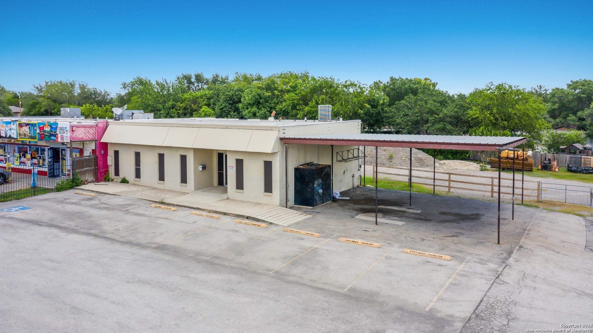 14326 Bulverde San Antonio TX 78247