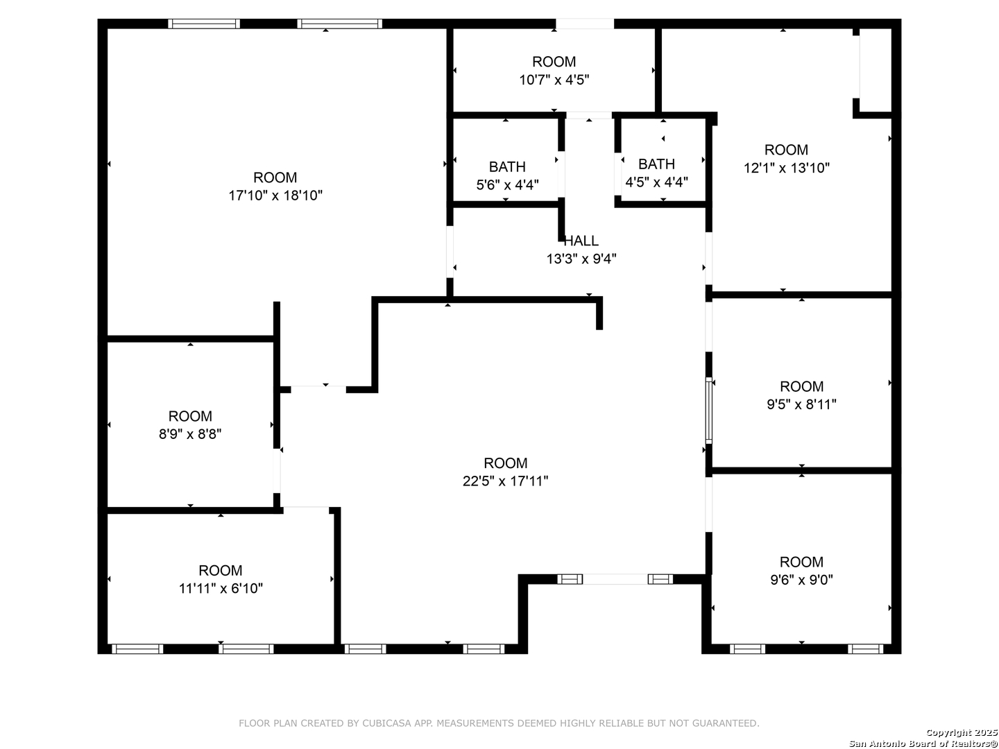 14326 Bulverde San Antonio TX 78247