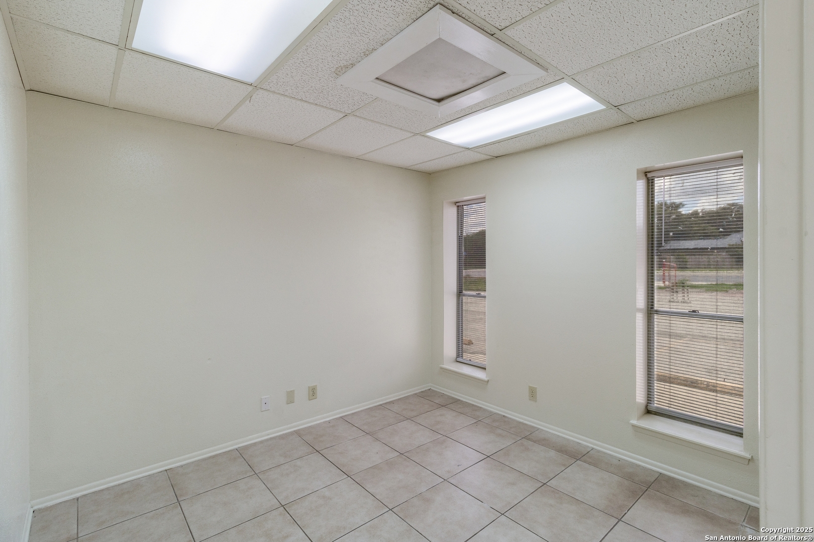 14326 Bulverde San Antonio TX 78247