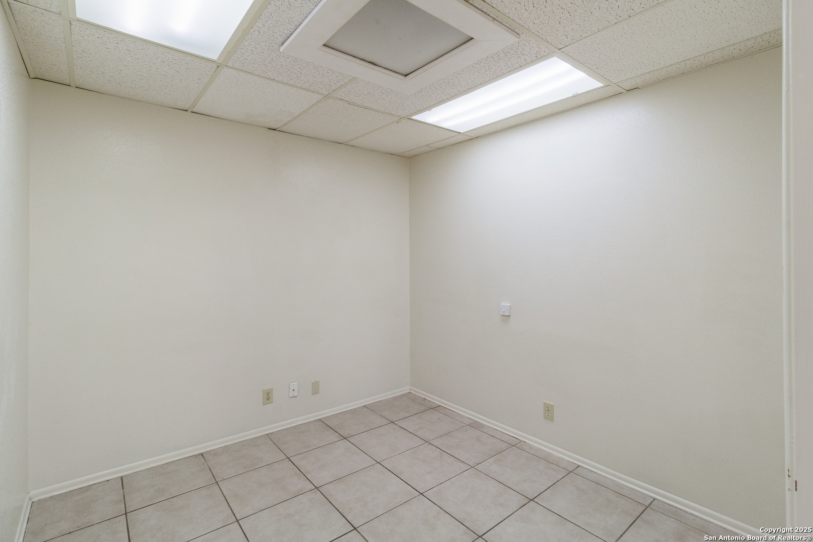 14326 Bulverde San Antonio TX 78247